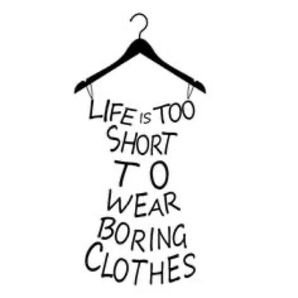 Making Room for New!! Reasonable offers accepted!! - Picture 2 of 3